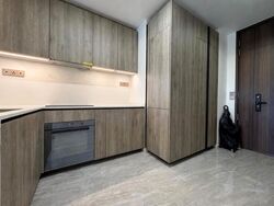 Leedon Green (D10), Condominium #634490031